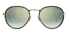 Carrera 151S 24S Ez Erkek Güneş Gözlüğü
