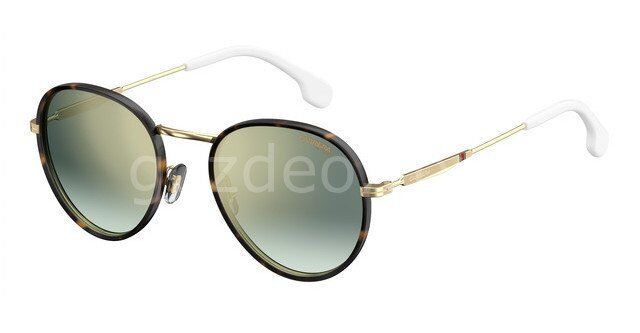 Carrera 151S 24S Ez Erkek Güneş Gözlüğü