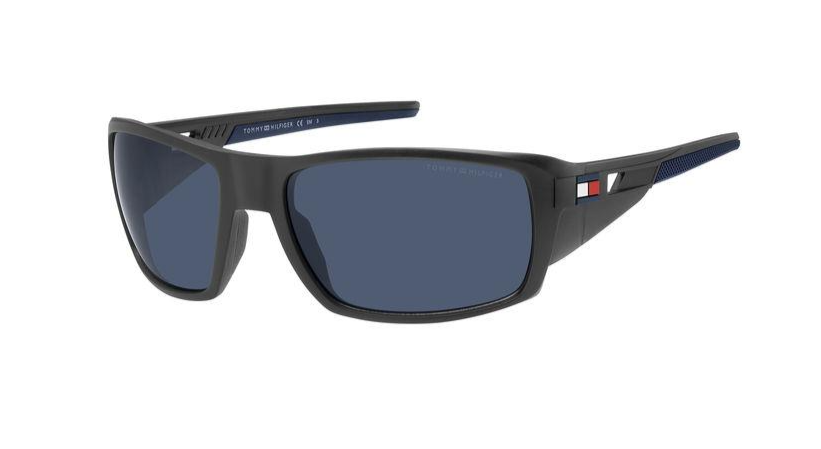 Tommy Hilfiger Th 1911/S Frr/Ku Unisex Güneş Gözlüğü