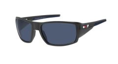Tommy Hilfiger Th 1911/S Frr/Ku Unisex Güneş Gözlüğü