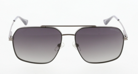 mustang 2520 02 güneş gözlüğü