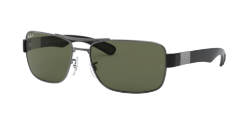 ray ban rb 3522 004/9a 64 güneş gözlüğü