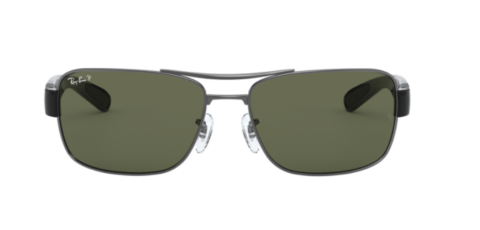 ray ban rb 3522 004/9a 64 güneş gözlüğü