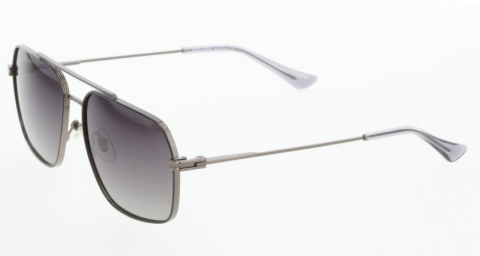 mustang 2520 02 güneş gözlüğü