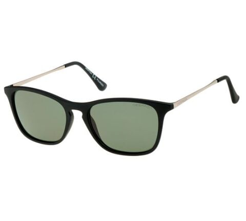 despada ds 1514 c2 cocuk güneş gözlüğü