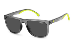 Carrera 2038T Kb7Ir Erkek Güneş Gözlüğü