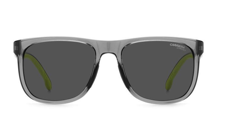 Carrera 2038T Kb7Ir Erkek Güneş Gözlüğü