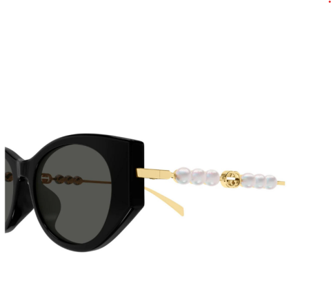 gucci GG1970sa 001 54 güneş gözlüğü