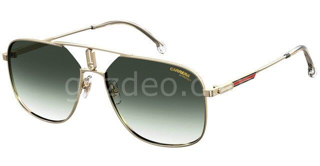Carrera 1024S Pef 9K Erkek Güneş Gözlüğü