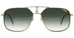 Carrera 1024S Pef 9K Erkek Güneş Gözlüğü