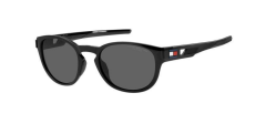 Tommy Hilfiger Th 1912/S 807 Unisex Güneş Gözlüğü