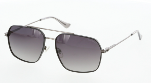 mustang 2520 03 güneş gözlüğü