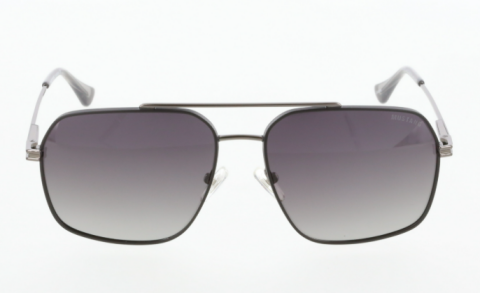 mustang 2520 03 güneş gözlüğü