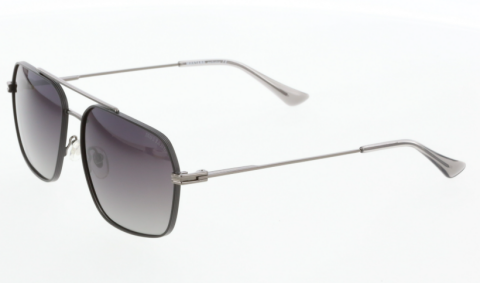 mustang 2520 03 güneş gözlüğü