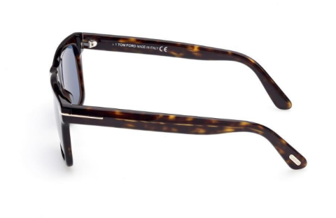 tom ford ft 0906 52v güneş gözlüğü