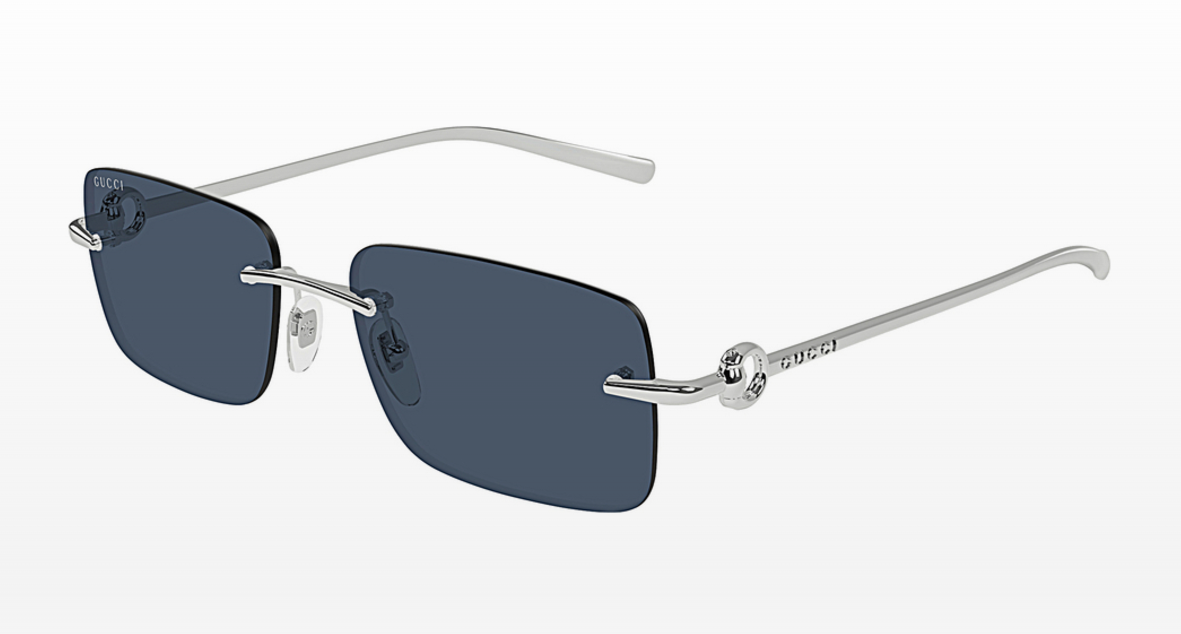 gucci gg1703s 003 güneş gözlüğü