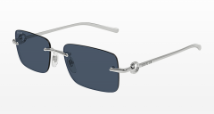gucci gg1703s 003 güneş gözlüğü