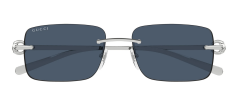 gucci gg1703s 003 güneş gözlüğü