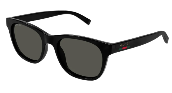 gucci GG1985s 001 54 güneş gözlüğü