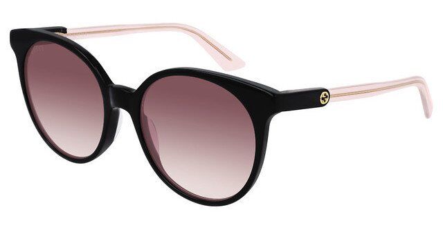 gucci gg0488s 004 güneş gözlüğü