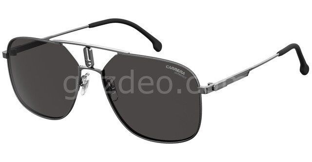 Carrera 1024S Kj1 2K Erkek Güneş Gözlüğü