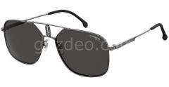 Carrera 1024S Kj1 2K Erkek Güneş Gözlüğü