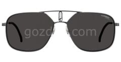 Carrera 1024S Kj1 2K Erkek Güneş Gözlüğü