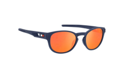 Tommy Hilfiger Th 1912/S Fll Unisex Güneş Gözlüğü