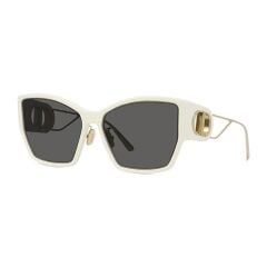 Dior 40035U 25A  Kadın Güneş Gözlüğü