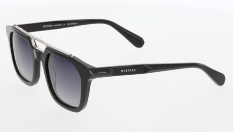 mustang 2529 01 güneş gözlüğü
