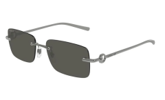 gucci gg1703s 001 güneş gözlüğü