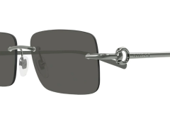 gucci gg1703s 001 güneş gözlüğü