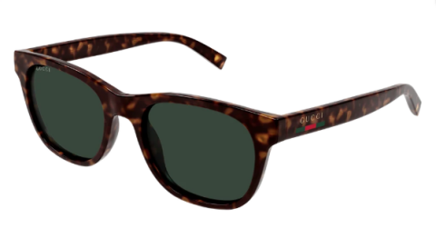 gucci GG1985s 002 54 güneş gözlüğü