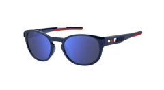 Tommy Hilfiger Th 1912/S Pjp/Zs Unisex Güneş Gözlüğü