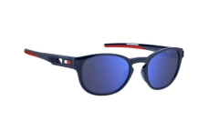 Tommy Hilfiger Th 1912/S Pjp/Zs Unisex Güneş Gözlüğü
