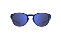 Tommy Hilfiger Th 1912/S Pjp/Zs Unisex Güneş Gözlüğü