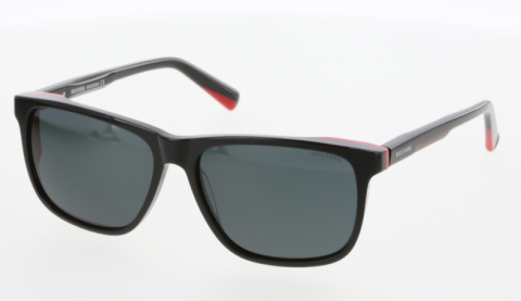 mustang 2541 01 güneş gözlüğü