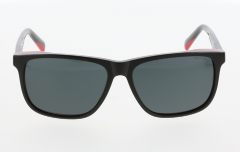 mustang 2541 01 güneş gözlüğü