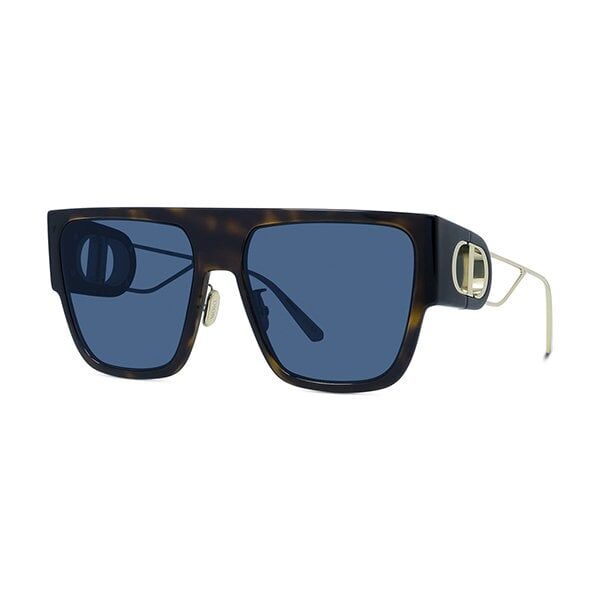 Dior 40036U 52V Kadın Güneş Gözlüğü