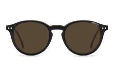 Carrera 2039T Pjp70 Klipsli Erkek Güneş Gözlüğü