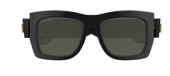 gucci gg1689s 002 güneş gözlüğü