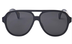 gucci gg0463s 002 güneş gözlüğü
