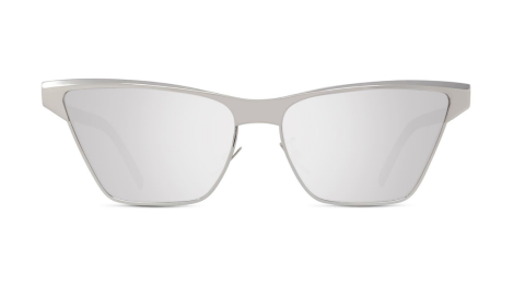 givenchy 40013u 16c güneş gözlüğü