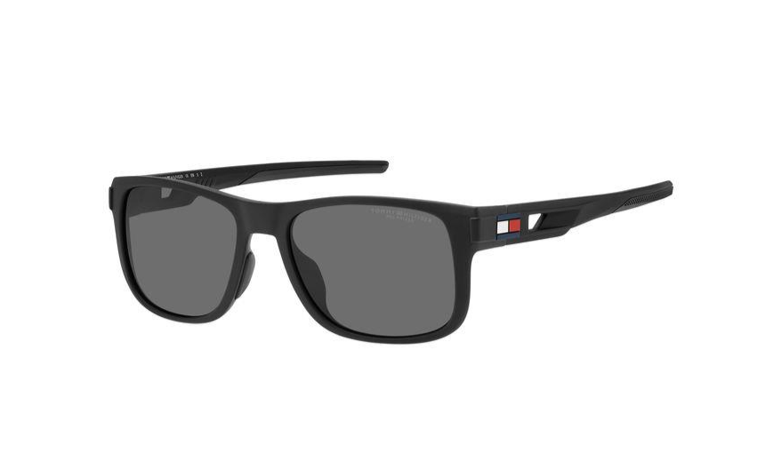 Tommy Hilfiger Th 1913/S 03/M9 Unisex Güneş Gözlüğü