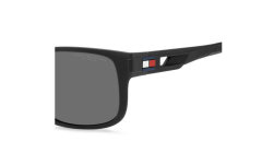 Tommy Hilfiger Th 1913/S 03/M9 Unisex Güneş Gözlüğü