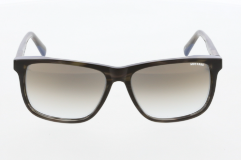 mustang 2541 02 güneş gözlüğü