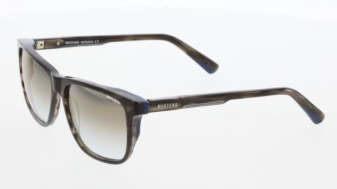 mustang 2541 02 güneş gözlüğü