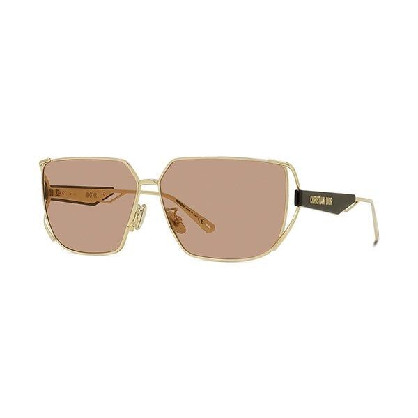 Dior 40038U 10Y  Kadın Güneş Gözlüğü