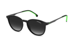 carrera 2048t 7z90  güneş gözlüğü