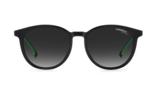 carrera 2048t 7z90  güneş gözlüğü